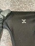 Xersion Black Tank Top Size XL - photo 7