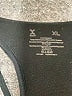 Xersion Black Tank Top Size XL - photo 8