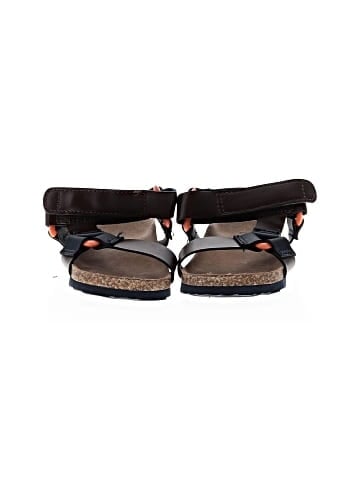 Old Navy Sandals (view 2)