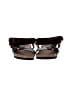 Old Navy Gray Brown Sandals Size 12 1/2 (kids) - photo 2
