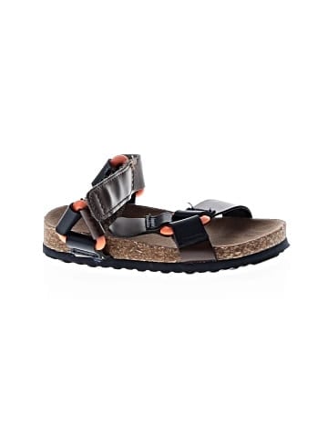 Old Navy Sandals (view 1)