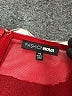 Fashion Nova Red Bodysuit Size XS - photo 3