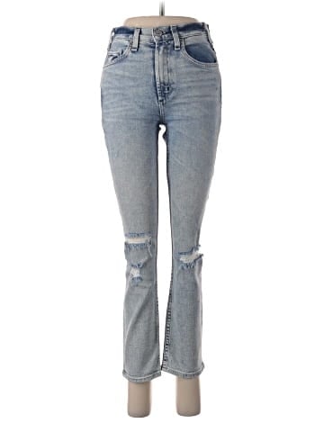 Mcguire Jeans (view 1)