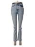 Mcguire Hearts Blue Jeans Size 26 waist - photo 1