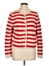 A New Day Red Cardigan Size L - photo 1