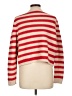 A New Day Red Cardigan Size L - photo 2