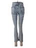 Mcguire Hearts Blue Jeans Size 26 waist - photo 2