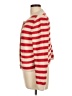 A New Day Red Cardigan Size L - photo 5