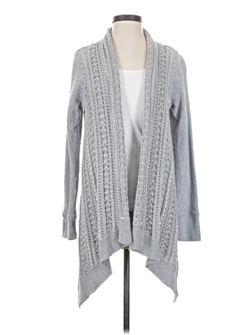 Saturday Sunday Cardigan (view 1)