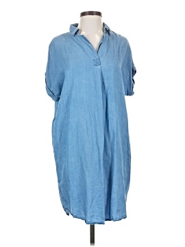 Thread & Supply Casual Dress