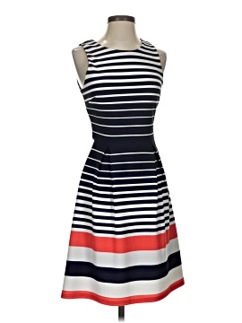 41 Hawthorn Casual Dress
