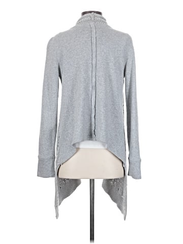 Saturday Sunday Cardigan (view 2)