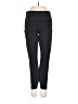 Athleta Black Active Pants Size S - photo 1