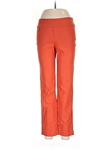 Lisette-L Active Pants (view 1)