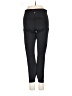 Athleta Black Active Pants Size S - photo 2