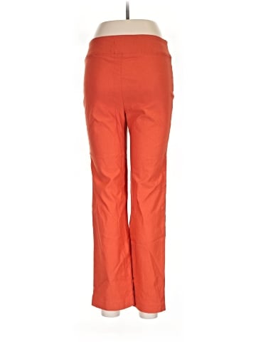 Lisette-L Active Pants (view 2)