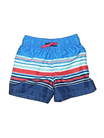 Wave Zone Board Shorts (view 1)