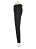 Athleta Black Active Pants Size S - photo 5