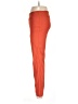 Lisette-L Orange Active Pants Size 8 - photo 5