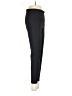 Athleta Black Active Pants Size S - photo 4