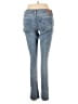 Levi's Hearts Blue Jeans Size 30 waist - photo 2