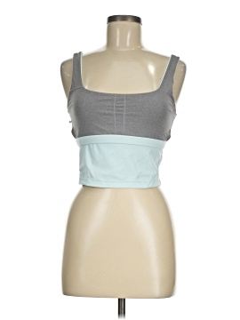 Assorted Brands Sports Bra