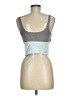 Assorted Brands Gray Sports Bra Size M - photo 2