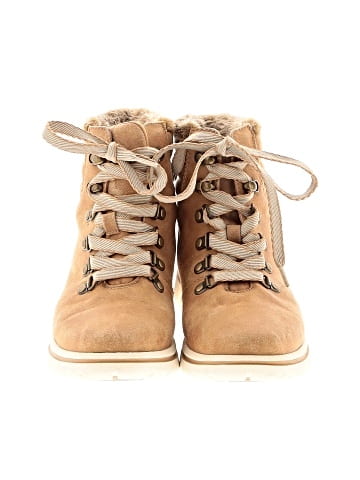 Cliffs by White Mountain Ankle Boots (view 2)
