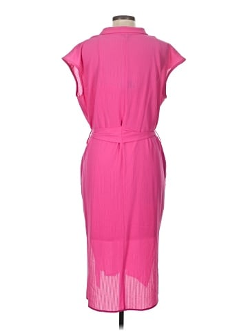 Versona Casual Dress (view 2)