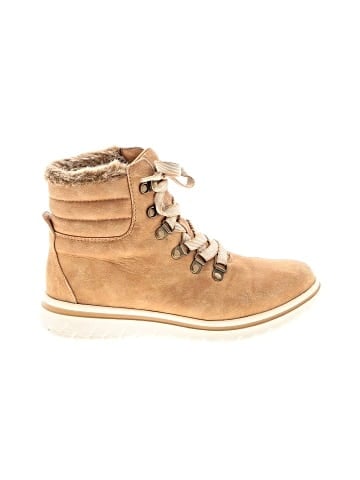Cliffs by White Mountain Ankle Boots (view 1)
