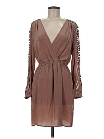Charlie Jade Cocktail Dress (view 1)