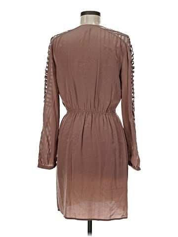 Charlie Jade Cocktail Dress (view 2)