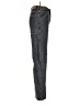 Assorted Brands Gray Jeans Size S - photo 4