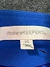 Finders Keepers Blue Blazer Size XS - photo 6