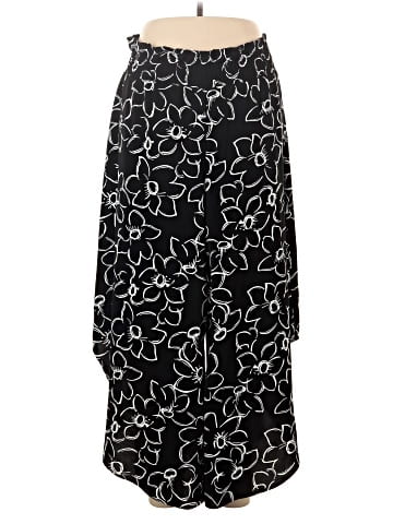 Cato Casual Pants (view 1)