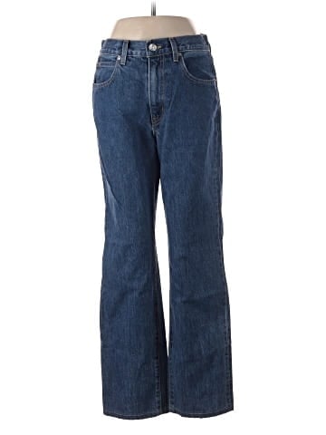 SLVRLAKE Jeans (view 1)