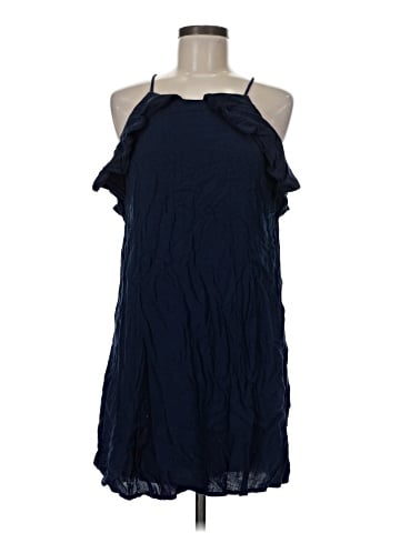 LoveRiche Casual Dress (view 1)
