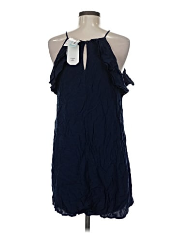 LoveRiche Casual Dress (view 2)