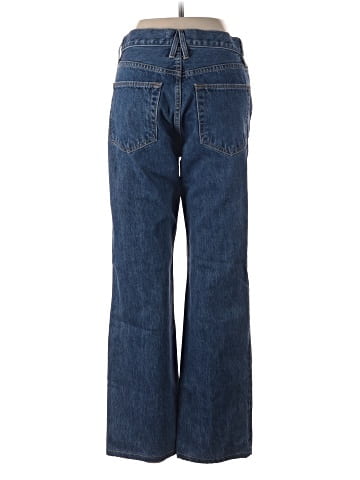 SLVRLAKE Jeans (view 2)