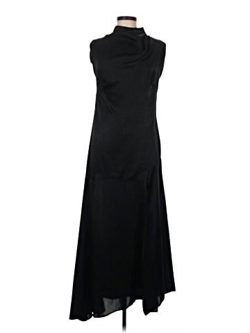 ASOS Casual Dress (view 1)