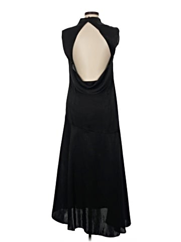 ASOS Casual Dress (view 2)