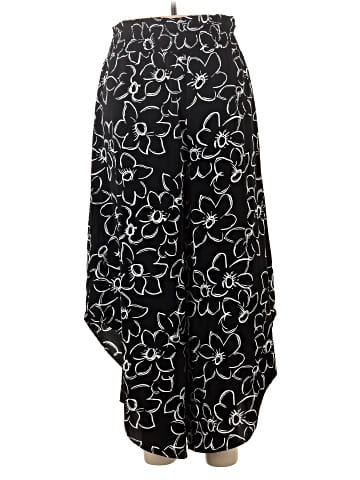 Cato Casual Pants (view 2)