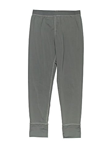 Lands' End Casual Pants (view 1)