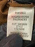 Max Studio Solid Brown Casual Pants Size XL - photo 8