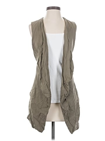 Jolt Vest (view 1)