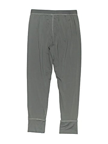 Lands' End Casual Pants (view 2)