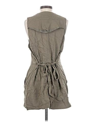 Jolt Vest (view 2)