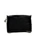 MICHAEL Michael Kors Black Shoulder Bag One size - photo 1