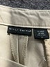 Willi Smith Tan Khakis Size 8 - photo 7