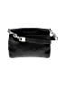 MICHAEL Michael Kors Black Shoulder Bag One size - photo 3